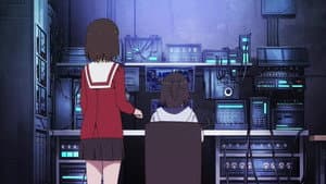 Episodio 2