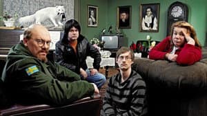 Dagvaktin — foto 1
