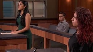 Episodio 2