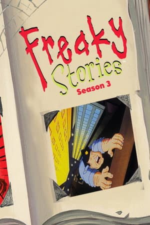 Temporada 3