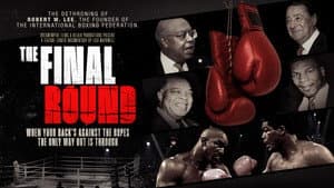 The Final Round — foto 1