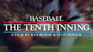 Baseball: The Tenth Inning — foto 1