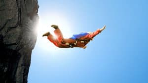Sunshine Superman — foto 1