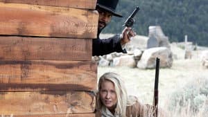 Murder at Yellowstone City — foto 5