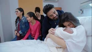Episodio 3