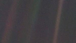 Voyager: To the Final Frontier — foto 2