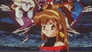 Episodio 26