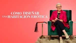 Cómo Diseñar una Habitación Erótica — foto 4