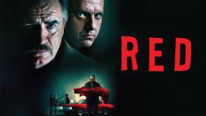 Red — foto 2