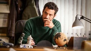 Episodio 6