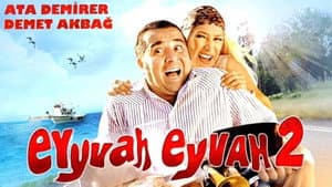Eyyvah Eyvah 2 — foto 4