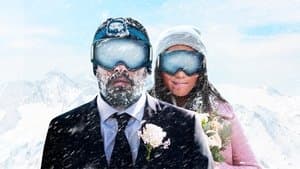 Casados a primera vista — foto 1