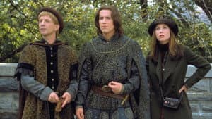 Prince Charming — foto 3