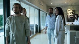 Episodio 7