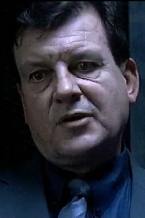 Peter Hetsch