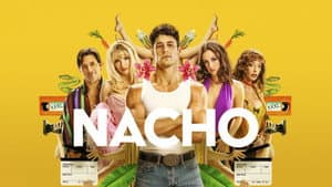 Nacho — foto 8