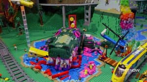Episodio 1