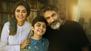 در انتهای شب — foto 2
