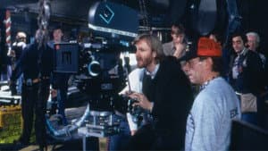 Superior Firepower: Making 'Aliens' — foto 2