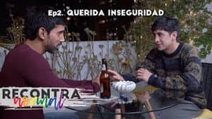 Episodio 2
