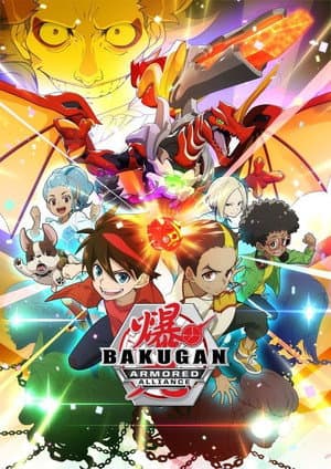 Temporada 3