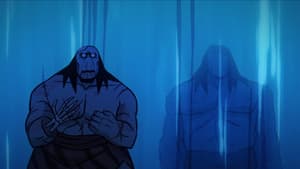 Episodio 7
