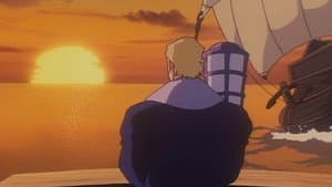 Episodio 25