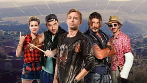 Agrometal — foto 1