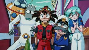 Episodio 26