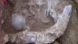 Breakthrough: The Earliest Americans — foto 1