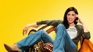 Sarah Silverman: Alguien a Quien Amas — foto 9