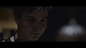Malevolent — foto 12