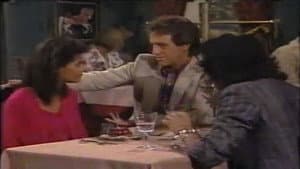 Episodio 202