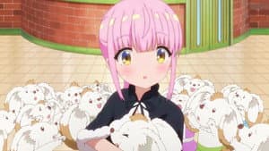 Episodio 2