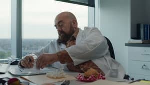 Episodio 4