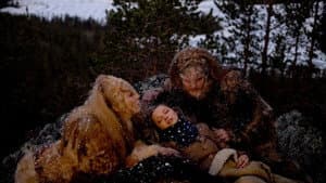 Самка — foto 4
