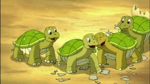Episodio 13