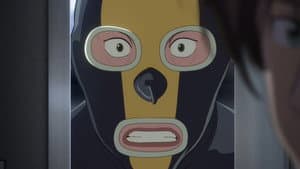 Episodio 7