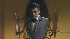 Английский язык. Второй год обучения. Правила этикета № 1 — foto 6