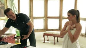 Having Sex With the In-Laws — foto 5