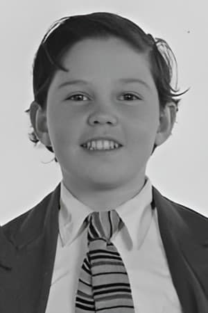Tommy Clifford
