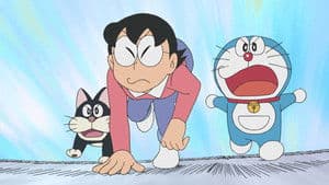 Episodio 746