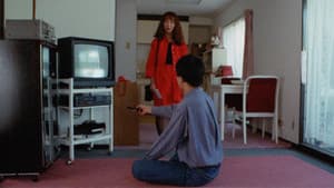 アブノーマル　陰虐 — foto 5