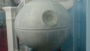 Icons Unearthed: Star Wars — foto 7
