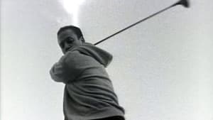 Whacked! — foto 3