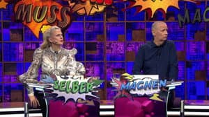 Episodio 4