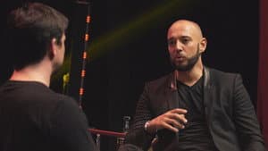 Episodio 1