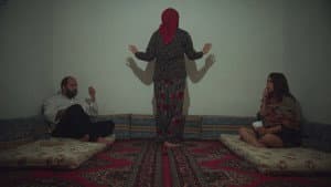 Çiçek — foto 10