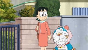 Episodio 869