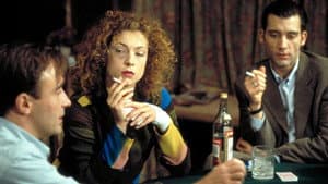 Croupier — foto 10